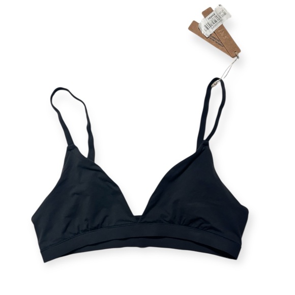 SKIMS Other - SKIMS Triangle Bralette